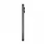 Mobile phone Google Pixel 10 Single Sim 12GB RAM 128GB 5G Obsidian, 5 image