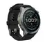 სმარტ საათი Xiaomi Amazfit Balance 2 Black - Primestore.ge