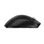 მაუსი Logitech Gaming Mouse G PRO X SUPERLIGHT 2 DEX Black - Primestore.ge