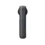 ვიდეო კამერა Insta360 X5 Black - Primestore.ge