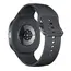 სმარტ საათი Samsung Galaxy L320 Watch 8 Graphite - Primestore.ge