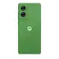 მობილური ტელეფონი Motorola Moto Edge 50 Fusion 8GB RAM 256GB 5G Green - Primestore.ge