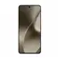 მობილური ტელეფონი Realme 15 NFC Dual Sim 12GB RAM 512GB 5G Global Version Suit Titanium - Primestore.ge