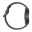 სმარტ საათი Samsung Galaxy L320 Watch 8 Graphite - Primestore.ge