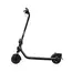 ელექტრო სკუტერი Segway Ninebot KickScooter E2 Plus II - Primestore.ge