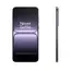 მობილური ტელეფონი OnePlus Nord 5 Dual Sim 12GB RAM 512GB 5G Global Version Grey - Primestore.ge