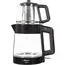 ჩაის აპარატი Arzum AR3136 - Primestore.ge