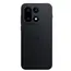 მობილური ტელეფონი OnePlus 15 Dual Sim 16GB RAM 512GB 5G Global Version Black - Primestore.ge