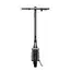 ელექტრო სკუტერი Xiaomi Electric Scooter 6 Black - Primestore.ge