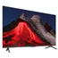 ტელევიზორი Xiaomi TV A Pro 65 2026 Global Version - Primestore.ge
