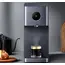 წყლის გასაფილტრი დისპენსერი Xiaomi Smart Filtered Water Dispenser Pro - Primestore.ge
