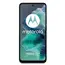 მობილური ტელეფონი Motorola Moto G35 4GB RAM 128GB 5G Black - Primestore.ge
