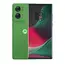 მობილური ტელეფონი Motorola Moto Edge 50 Fusion 8GB RAM 256GB 5G Green - Primestore.ge