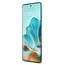 მობილური ტელეფონი Motorola Moto Edge 60 Fusion 12GB RAM 256GB 5G Blue - Primestore.ge
