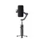 სტაბილიზატორი DJI Osmo Mobile 8 Black - Primestore.ge