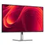 მონიტორი Dell Pro 32 Plus Monitor P3225DE 210-BRDP_GE Black/Silver - Primestore.ge