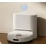რობოტი მტვერსასრუტი Xiaomi Robot Vacuum H40 White - Primestore.ge