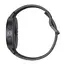 სმარტ საათი Samsung Galaxy L320 Watch 8 Graphite - Primestore.ge