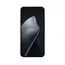 მობილური ტელეფონი Xiaomi 15T Dual Sim 12GB RAM 256GB Global Version Black - Primestore.ge