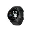 სმარტ საათი Garmin Watch Venu 4 41mm Black - Primestore.ge