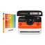 ფირის ფოტოაპარატი Polaroid Flip Bundle Color Film White (8 photos) - Primestore.ge