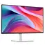 მონიტორი Dell 27 Plus Monitor S2725HSM 210-BSZF_GE White - Primestore.ge