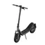 ელექტრო სკუტერი Xiaomi Electric Scooter 6 Black - Primestore.ge