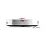 მტვერსასრუტი Xiaomi Robot Vacuum S40 Pro White - Primestore.ge