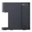 წყლის გასაფილტრი დისპენსერი Xiaomi Smart Filtered Water Dispenser Pro - Primestore.ge