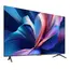 ტელევიზორი Xiaomi TV A Pro 32 2026 Global Version Black - Primestore.ge