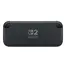 სათამაშო კონსოლი Nintendo Switch 2 Black - Primestore.ge