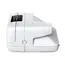 ფირის ფოტოაპარატი Polaroid Flip Bundle Color Film White (8 photos) - Primestore.ge
