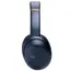 ყურსასმენი JBL Tour One M3 Blue - Primestore.ge
