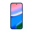 Mobile phone Google Pixel 10 Single Sim 12GB RAM 128GB 5G Indigo, 2 image