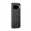 Mobile phone Google Pixel 10 Single Sim 12GB RAM 128GB 5G Obsidian, 3 image