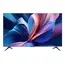 ტელევიზორი Xiaomi TV A Pro 32 2026 Global Version Black - Primestore.ge