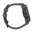 სმარტ საათი Garmin Watch Instinct E 45mm Black - Primestore.ge