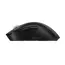 მაუსი Logitech Gaming Mouse G PRO X SUPERLIGHT 2 DEX Black - Primestore.ge