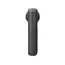 ვიდეო კამერა Insta360 X5 Black - Primestore.ge