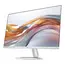 მონიტორი HP 524sw 23.8 Monitor 94C21E9 White - Primestore.ge