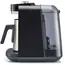 ყავის აპარატი Arzum OK0038-05 - Primestore.ge
