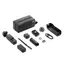 ვიდეო კამერა DJI Osmo Pocket 3 Creator Combo - Primestore.ge