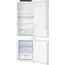 ჩასაშენებელი მაცივარი Gorenje  NRKI418EP1 - Primestore.ge