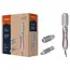 თმის სახვევი Grundig HS 6220 - Primestore.ge