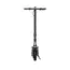 ელექტრო სკუტერი Xiaomi Electric Scooter 6 Lite Black - Primestore.ge