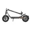 ელექტრო სკუტერი Xiaomi Electric Scooter 6 Black - Primestore.ge