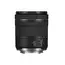 ფოტოაპარატის ობიექტივი Canon RF15-30MM F4.5-6.3 IS STM - Primestore.ge