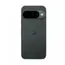 Mobile phone Google Pixel 10 Single Sim 12GB RAM 128GB 5G Obsidian, 4 image