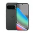 Mobile phone Google Pixel 10 Single Sim 12GB RAM 128GB 5G Obsidian