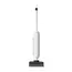 მტვერსასრუტი Xiaomi Truclean W30 Pro Wet Dry Vacuum - Primestore.ge